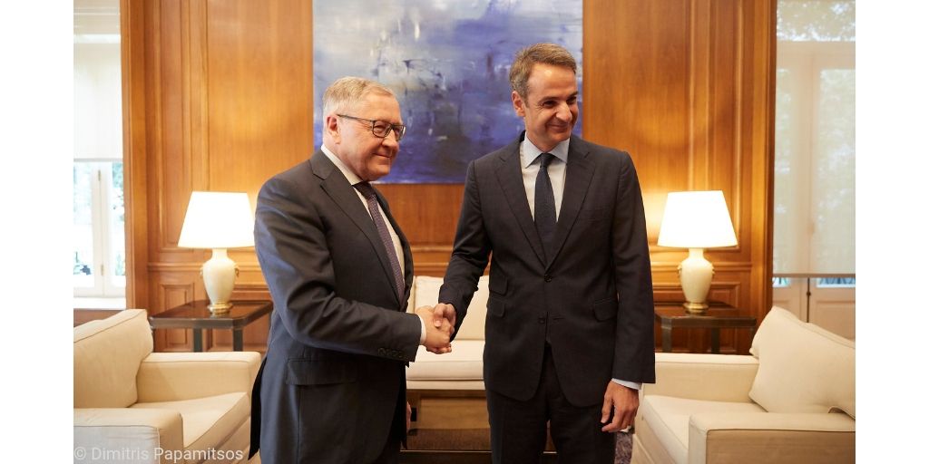 Media Name: klaus_and_kyriakos.jpg
