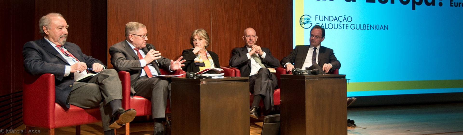 Media Name: klausatgulbenkian20190322.jpg