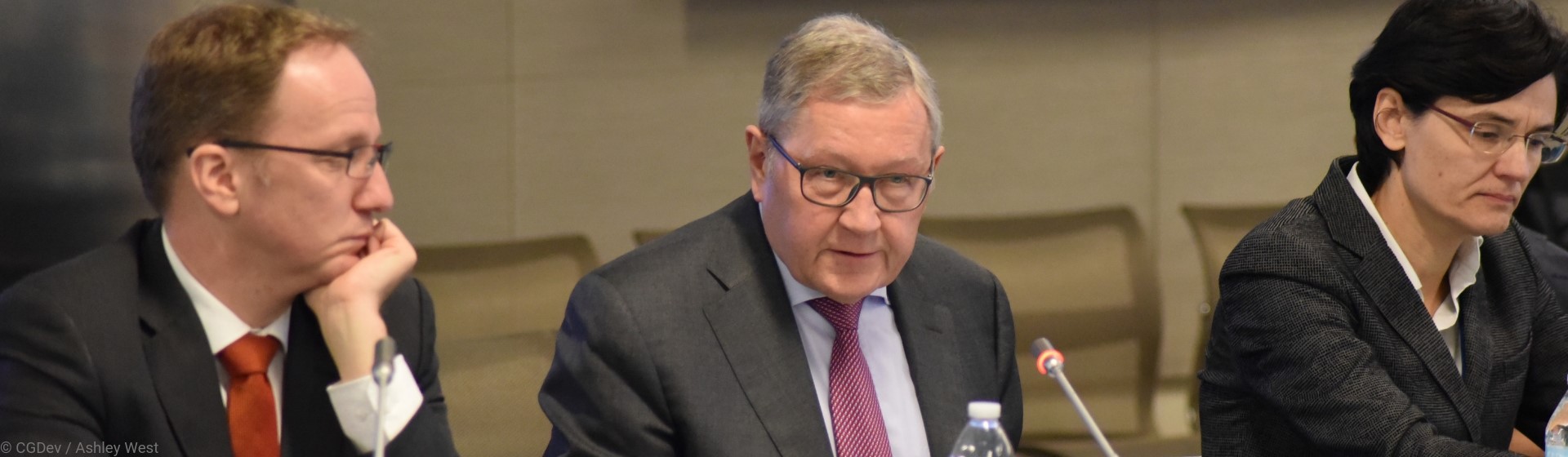Media Name: klausbruegeldc201904011.jpg