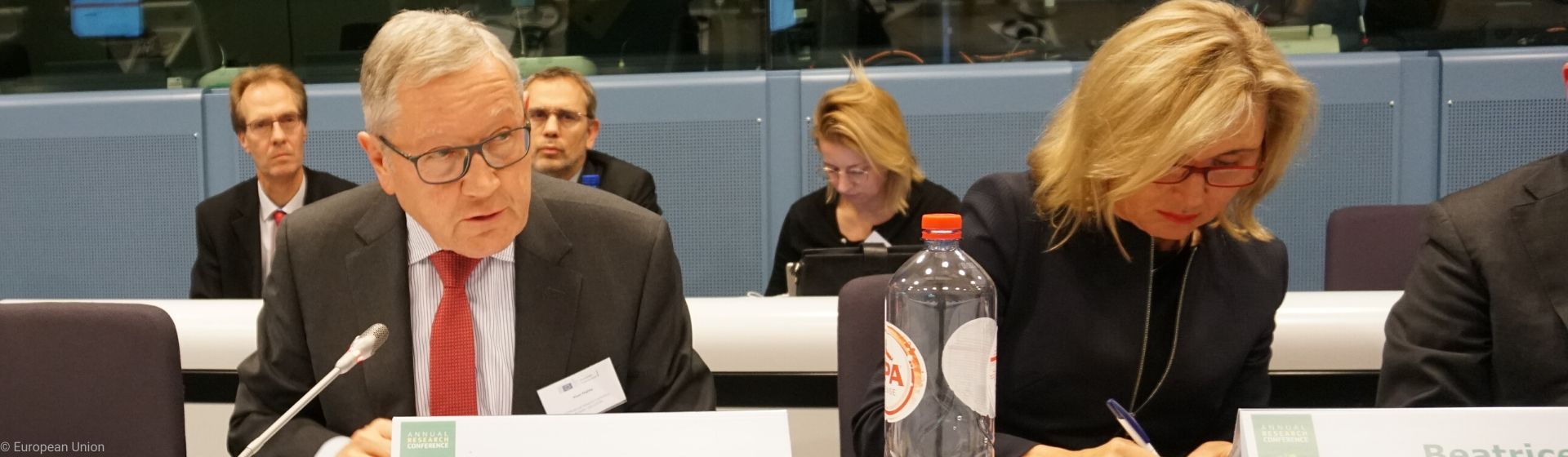 Media Name: klausdgecfinresearchconfbrussels20191115.jpg