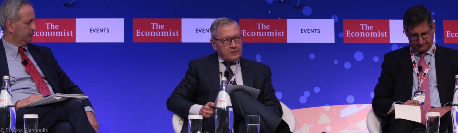 Media Name: klauseconomistathens20190716slider.jpg