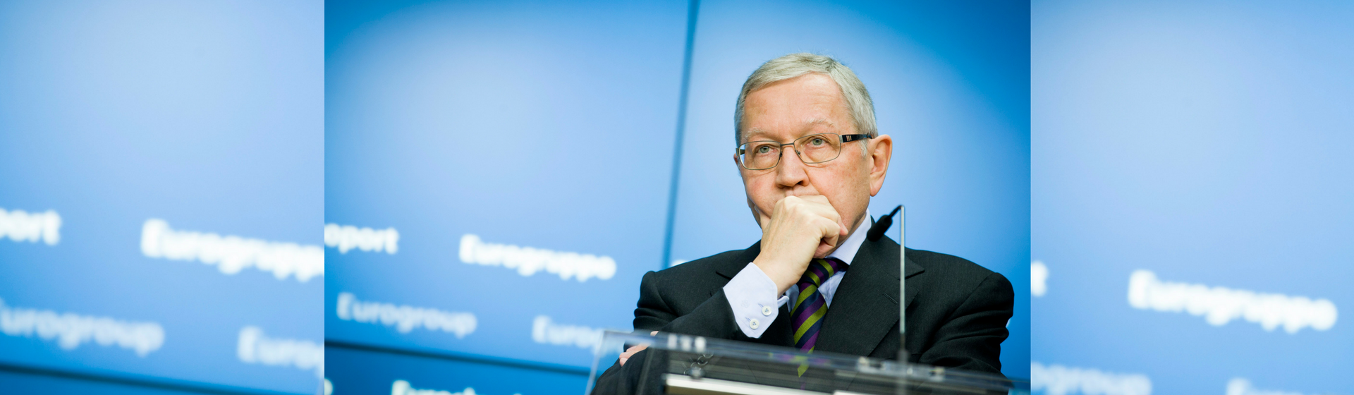 Media Name: klauseurogroup20161205slider.png
