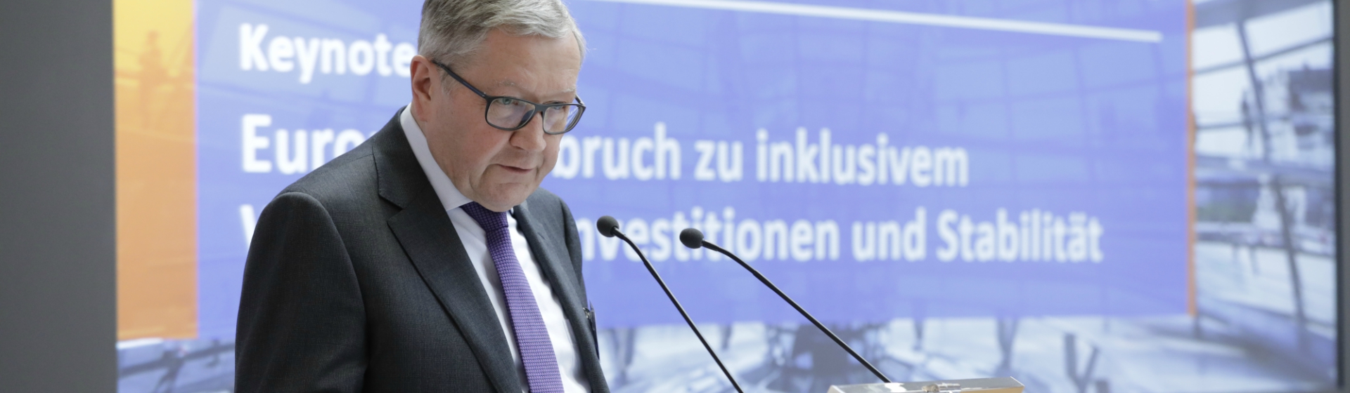 Media Name: klausfinanzmarktklausur2.jpg