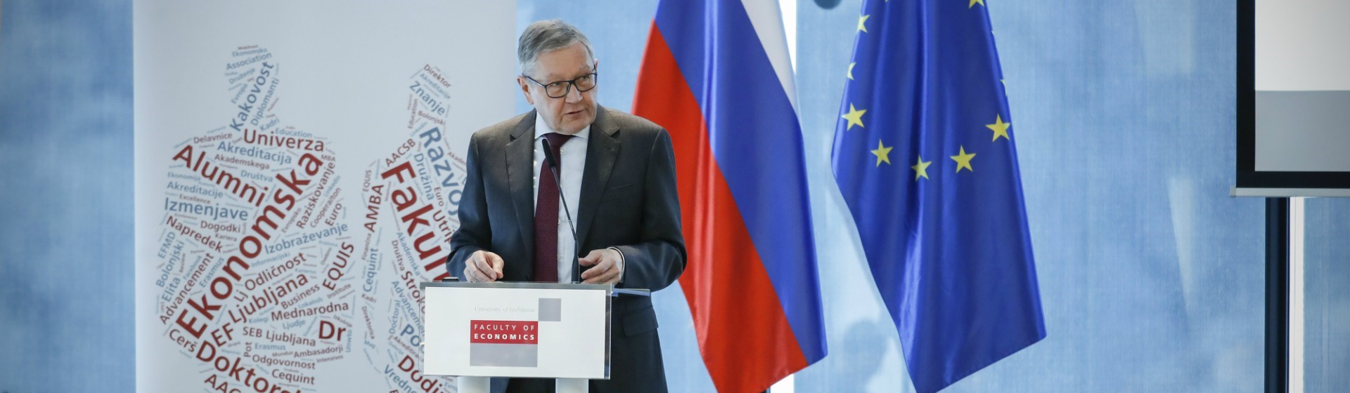 Media Name: klausljubljana20180202.jpg