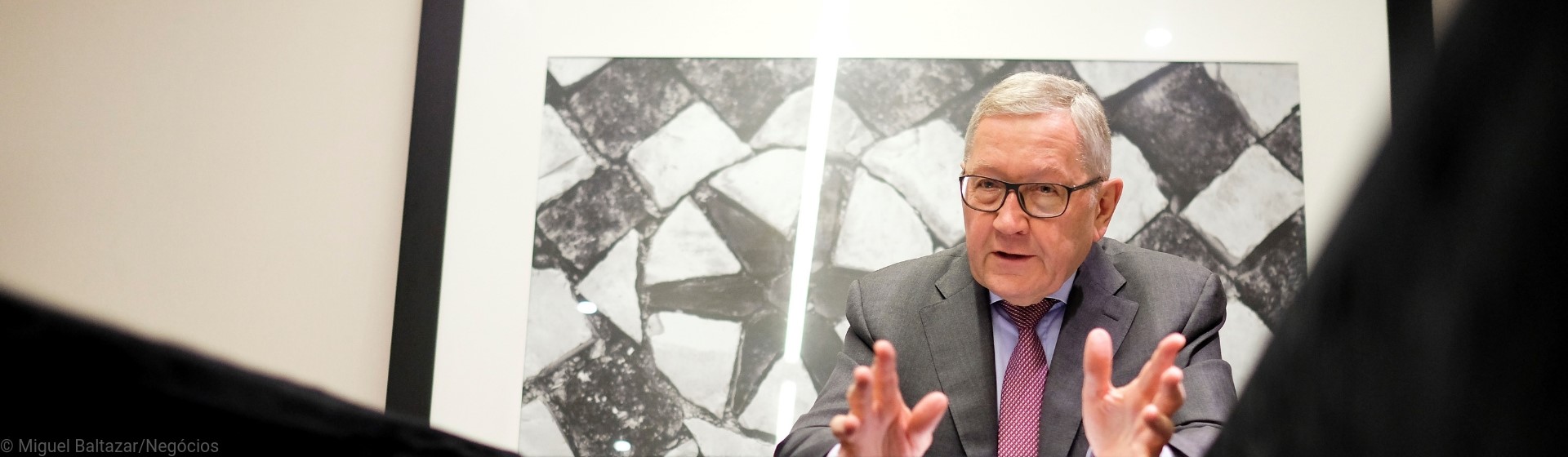 Media Name: klausnegocios20190404slider.jpg