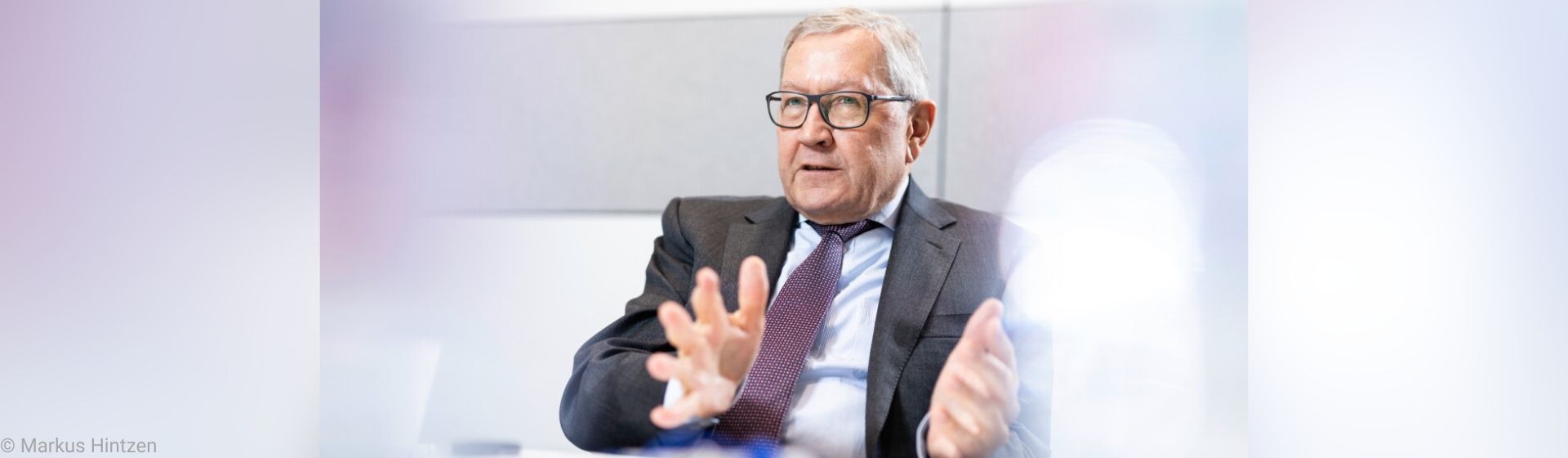 Media Name: klausregling1920x560.jpg