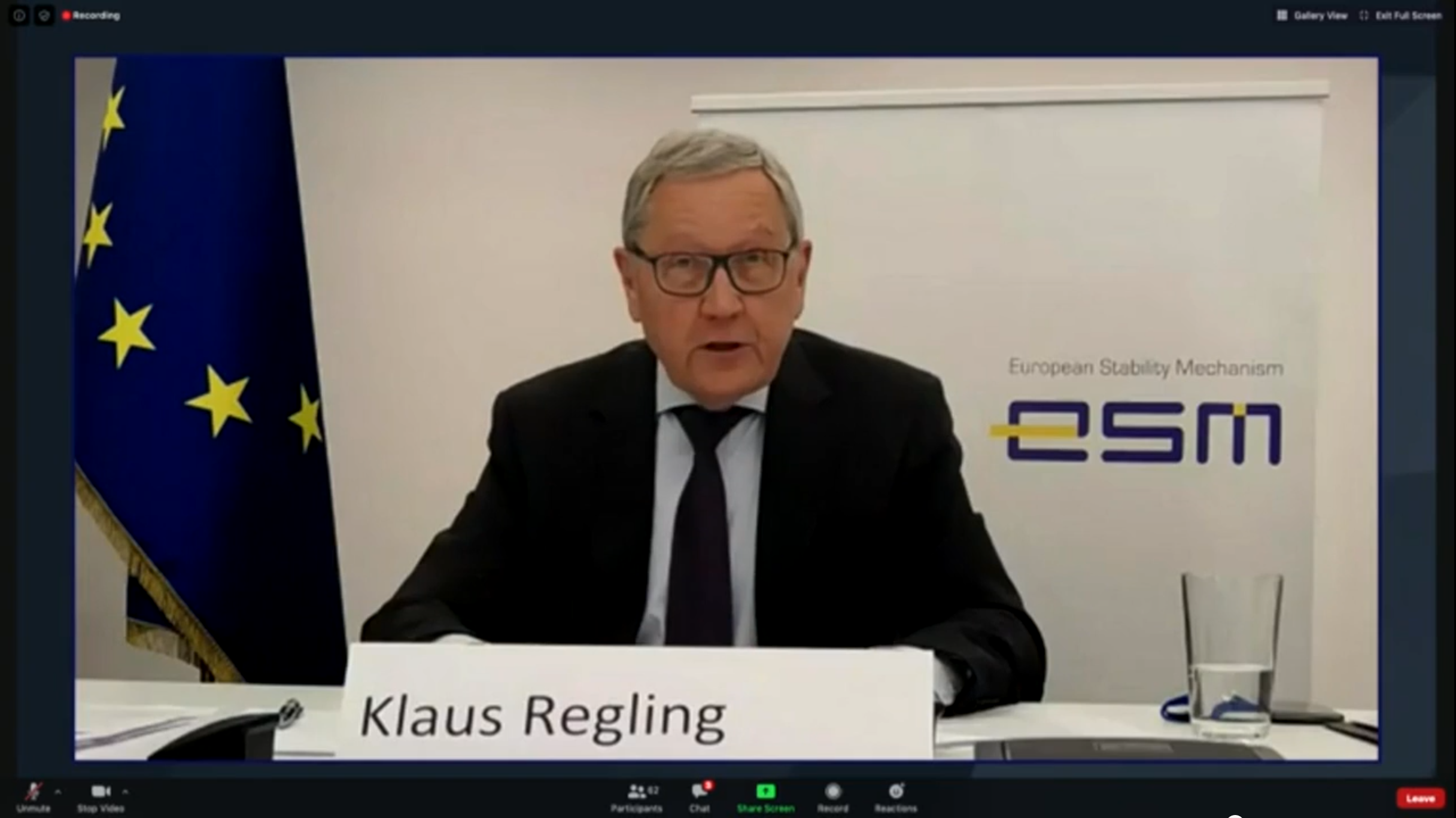 Media Name: klausregling2020-05-08.png
