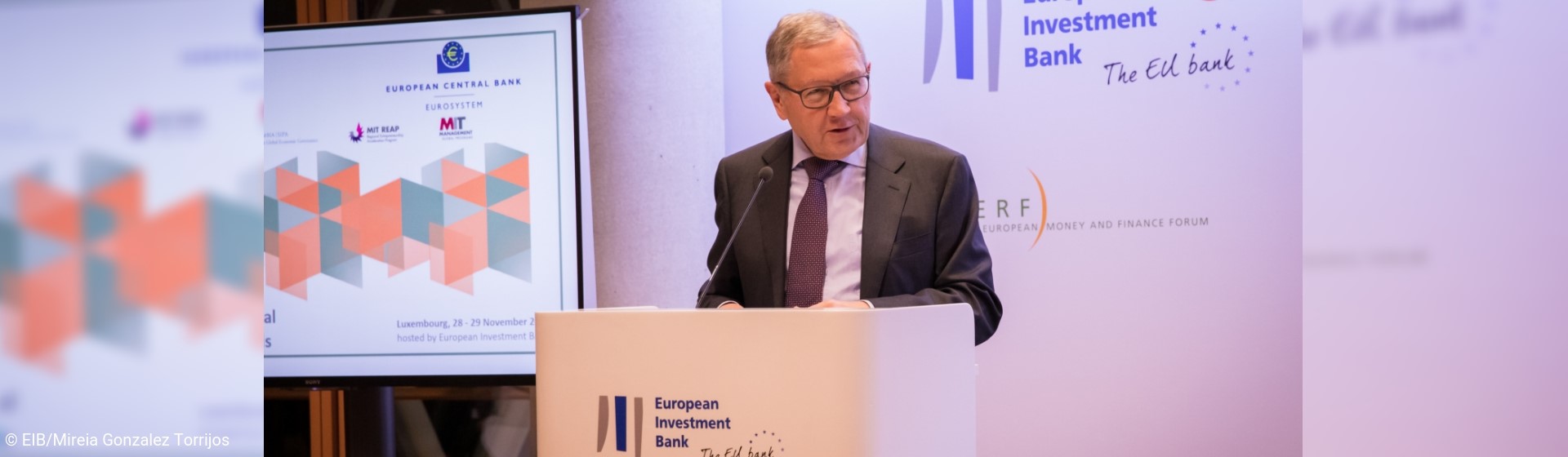 Media Name: klausreglingeibecbconference201811281.jpg