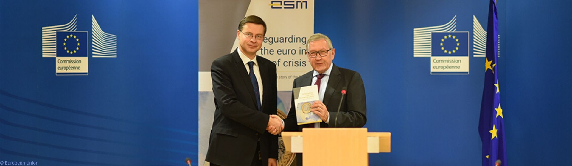 Media Name: klausreglingesmbook20191029.jpg
