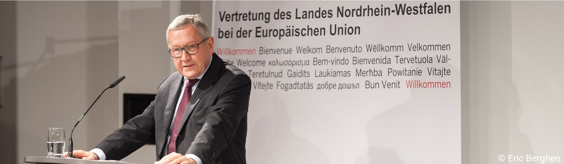 Media Name: klausreglingnorthrhinewestphalia20190129.jpg
