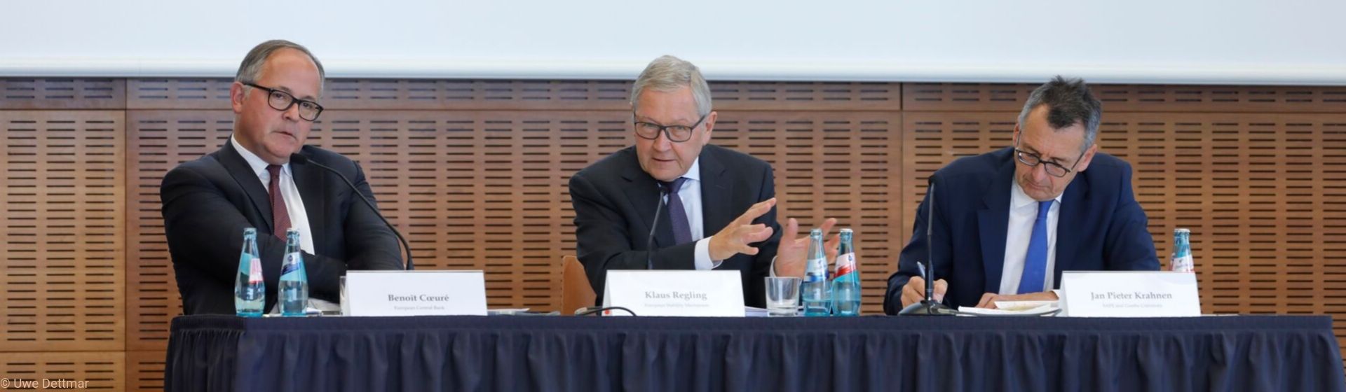 Media Name: klaussafefrankfurt1920x560.jpg