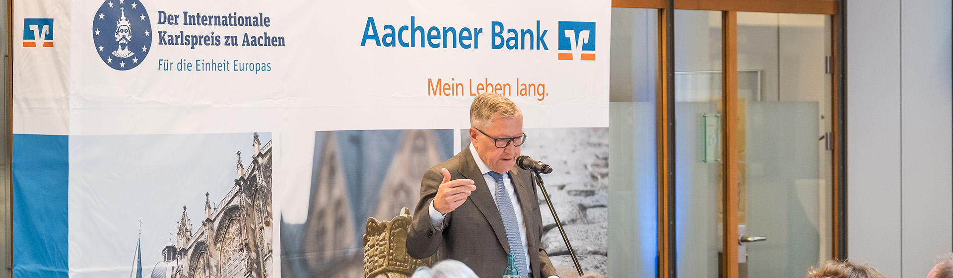 Media Name: kregling87031920x560.jpg