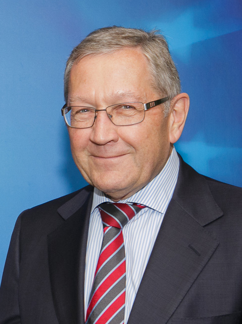 Media Name: kreglingportrait.jpg