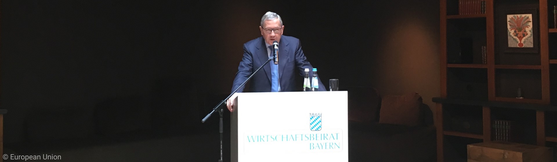 Media Name: krmunich201807232.jpg