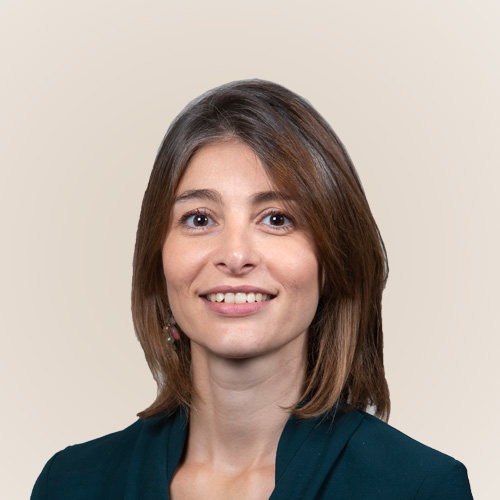 Media Name: lauresalducci-headofhrandorganisation.jpg