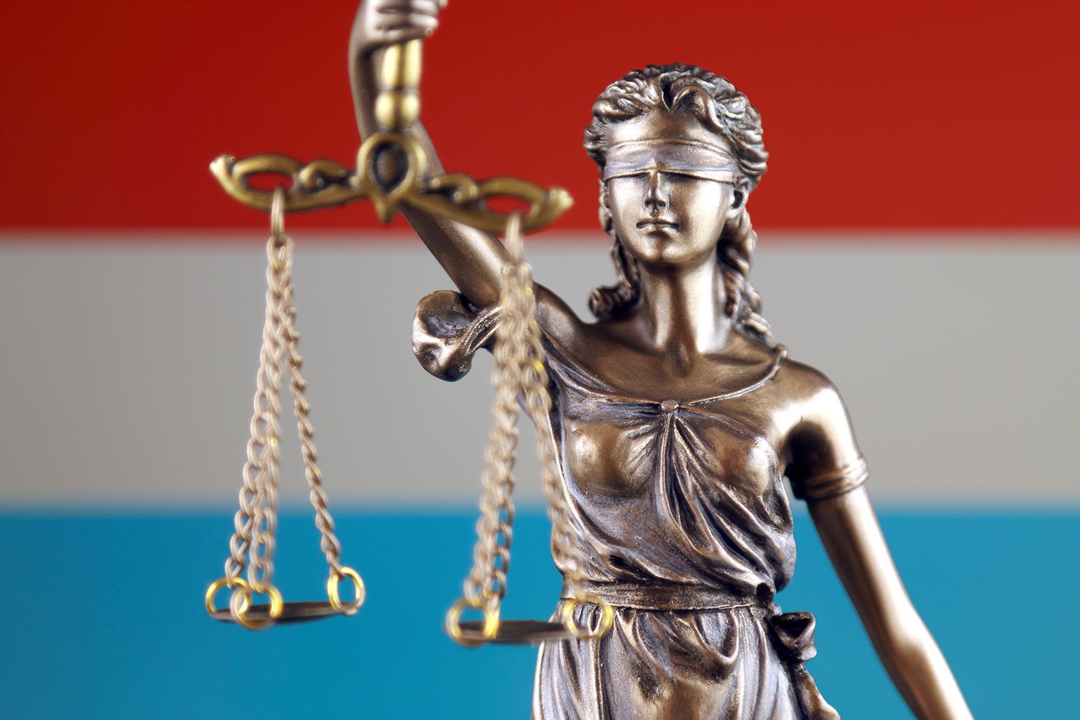 Media Name: luxembourg-legal-1540.png