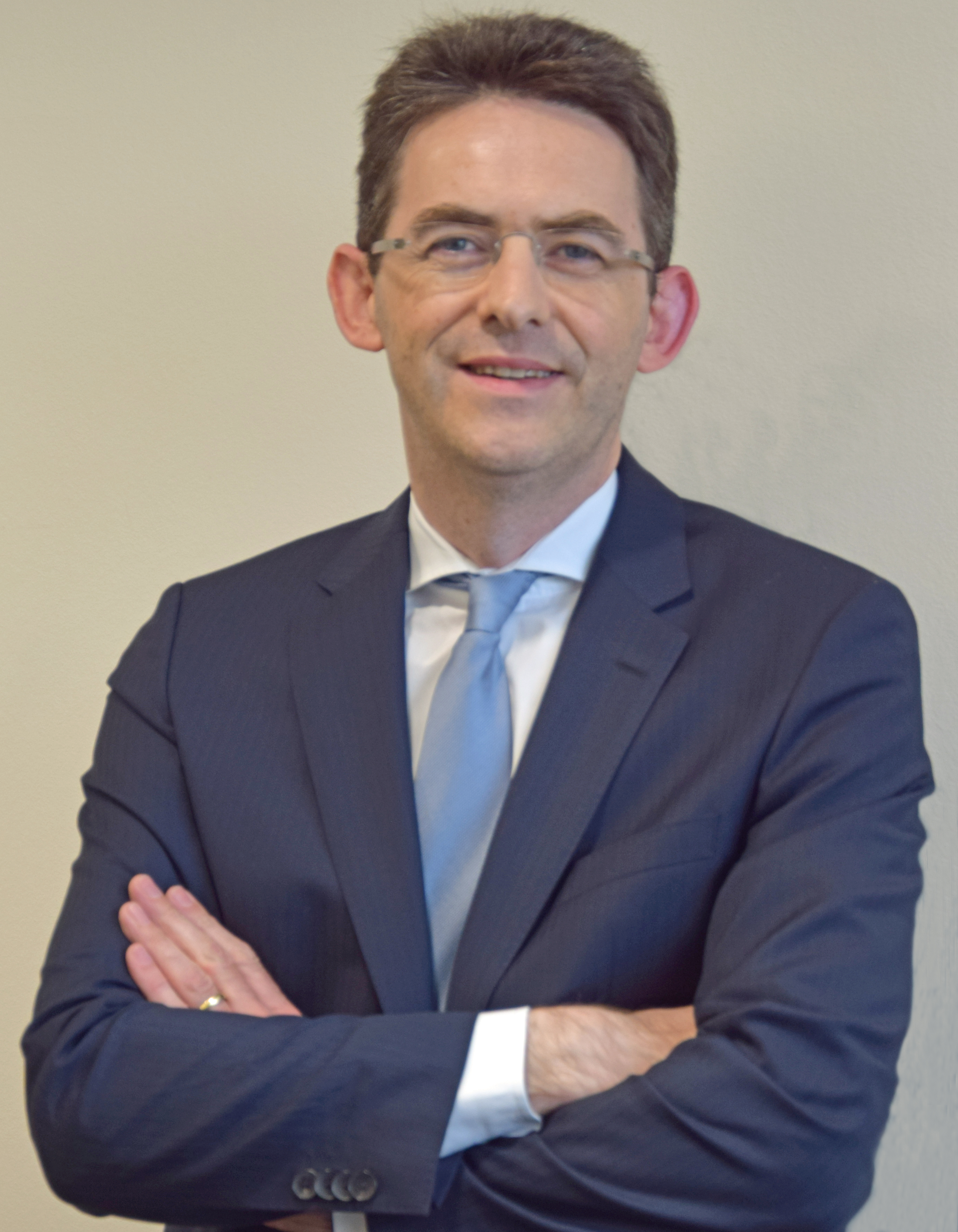 Media Name: mauricehickey.jpg
