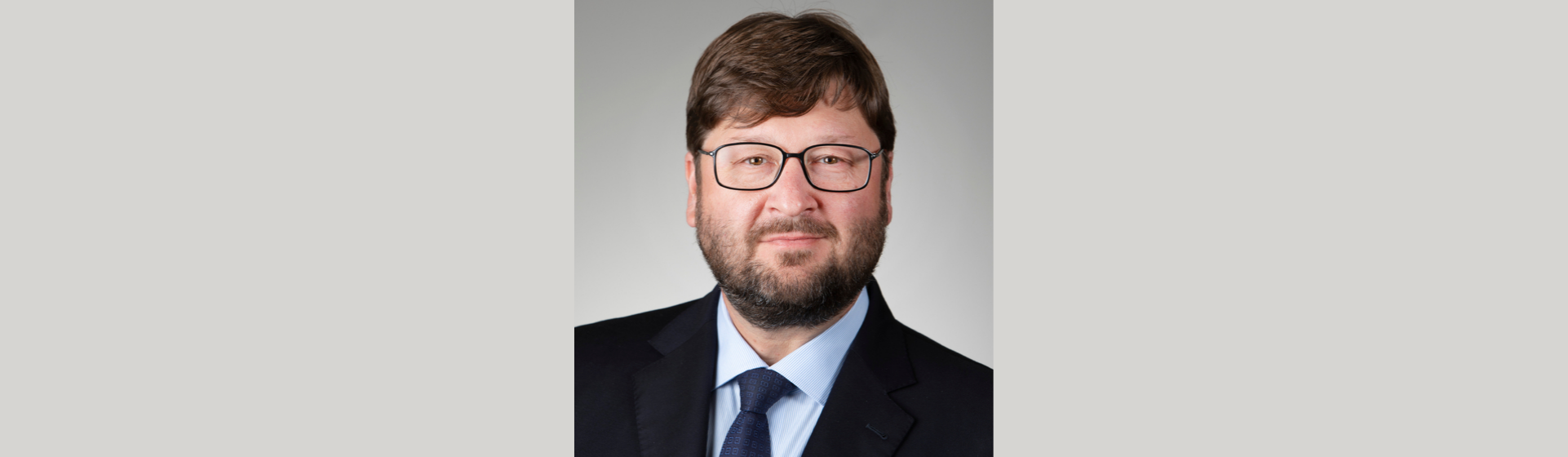 Media Name: nicolaslider2.png