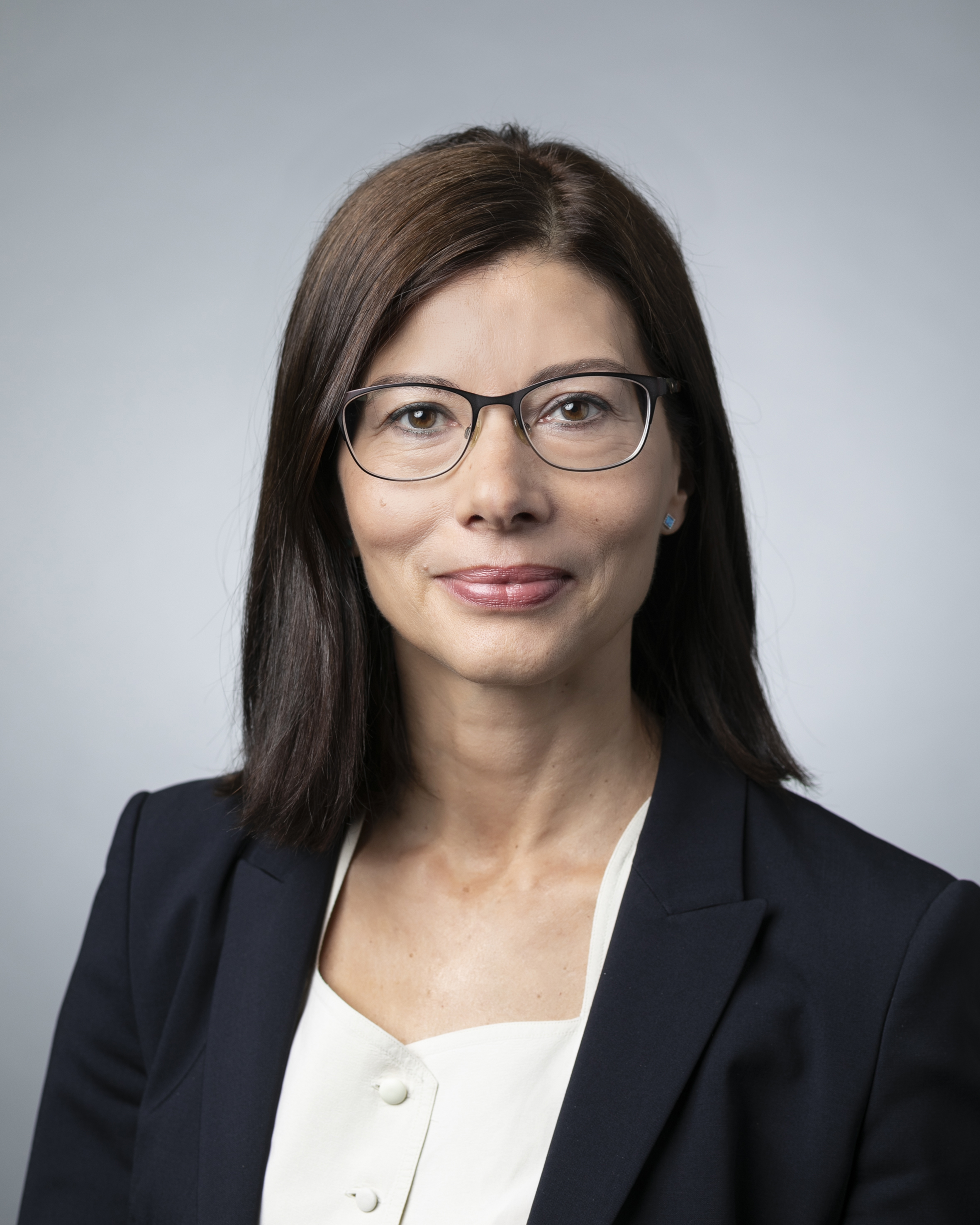 Media Name: nicoletta.jpg