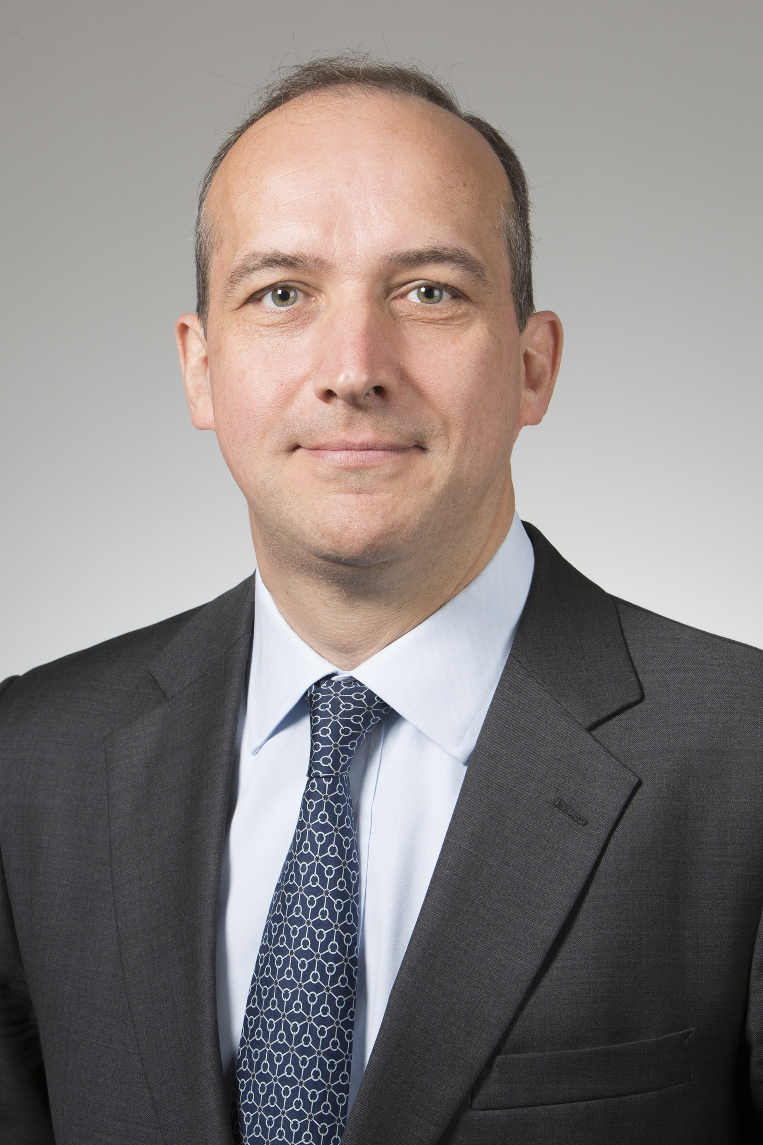 Media Name: pierre-henrifinalcropped0705best.jpg