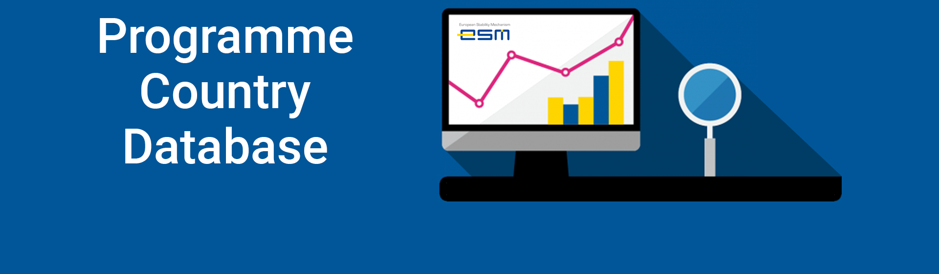 Media Name: programme-database-slider-07.png
