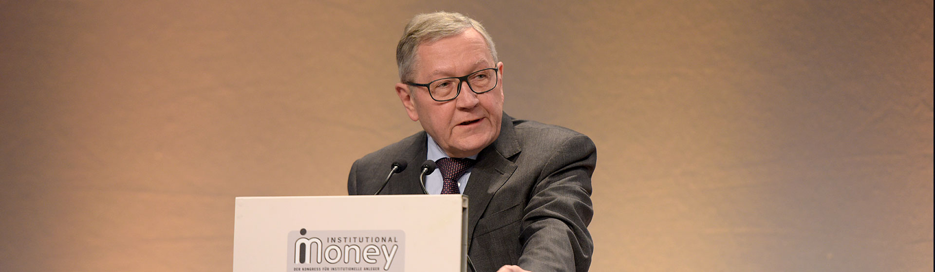 Media Name: regling1920x560.jpg