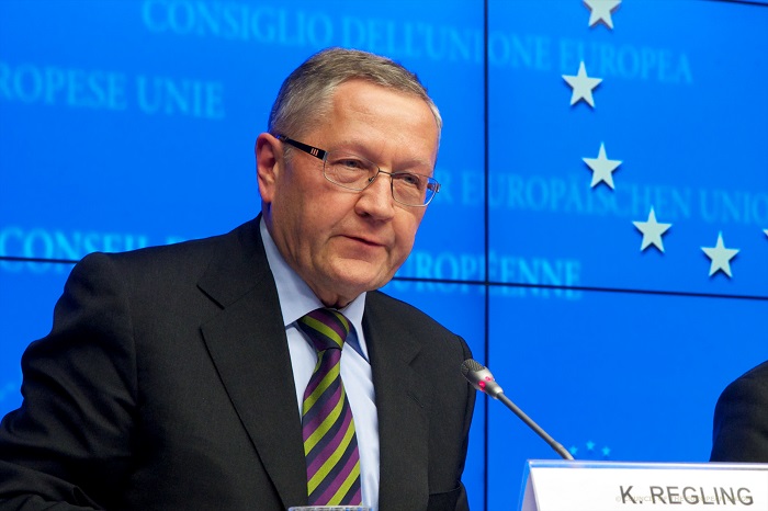 Media Name: regling3.jpg