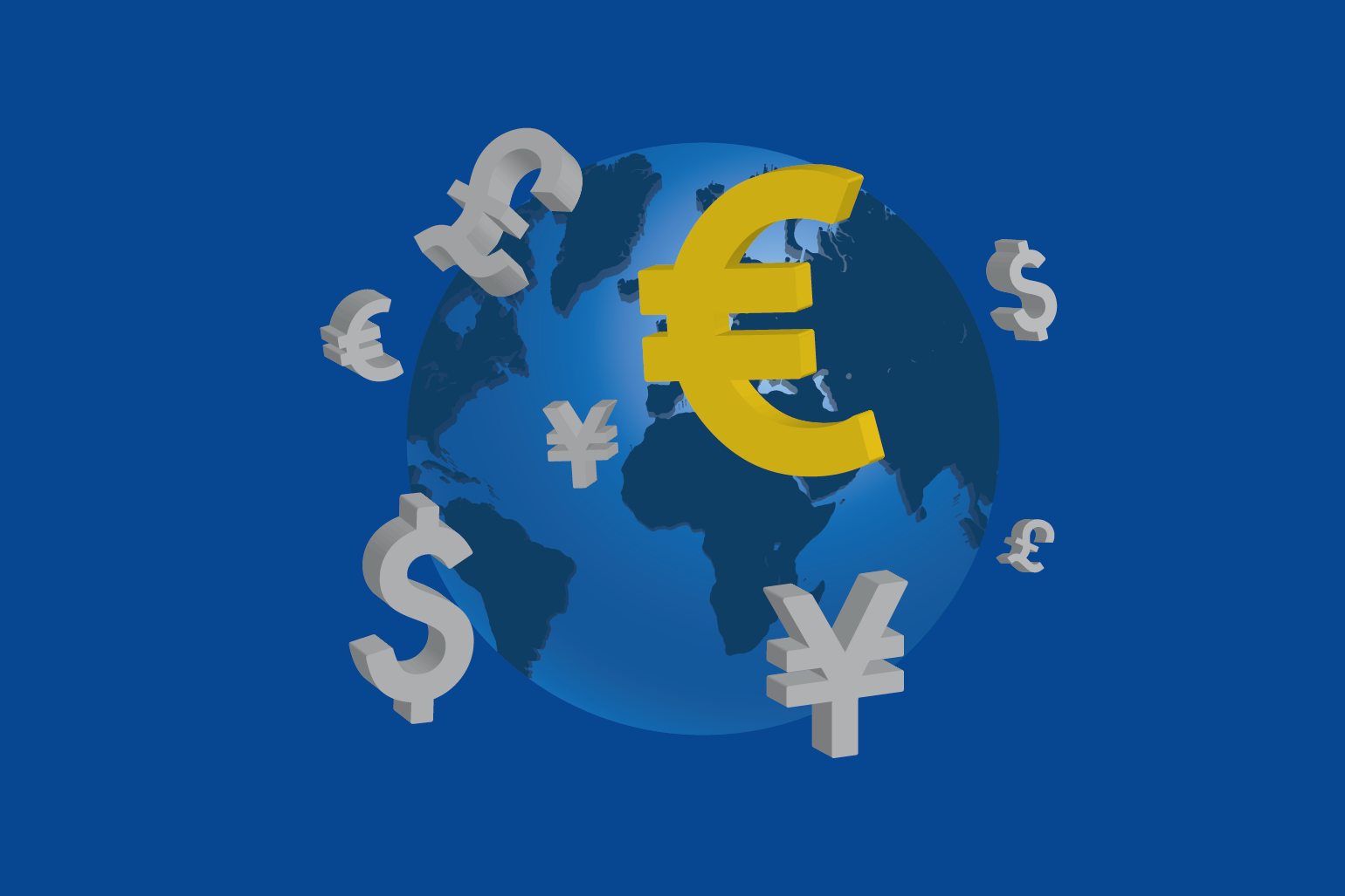 Media Name: role-of-euro-blog.png