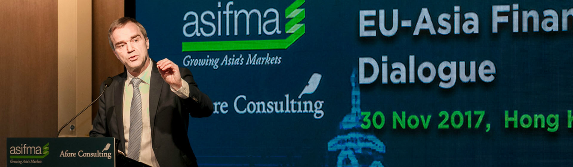 Media Name: rolfasifma1920x560reduced.jpg
