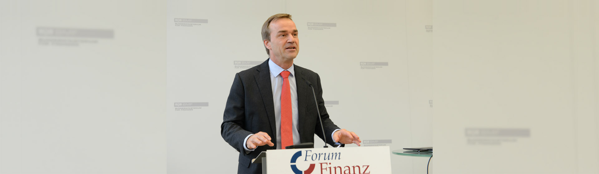 Media Name: rolfbmf1920x560-2.jpg