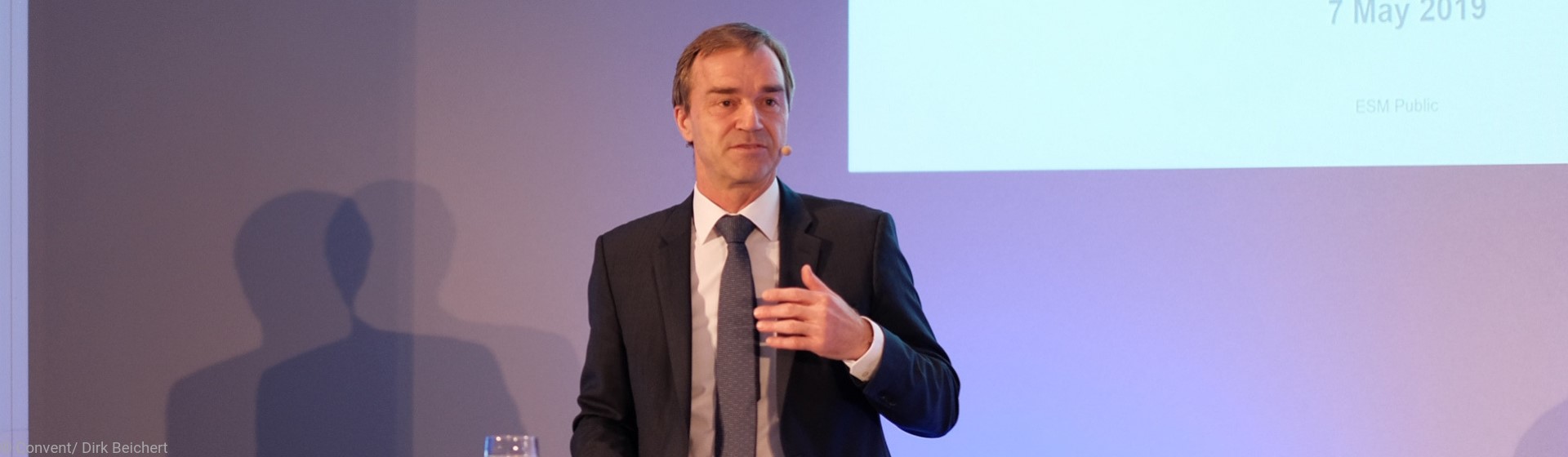 Media Name: rolfconventma20190507.jpg