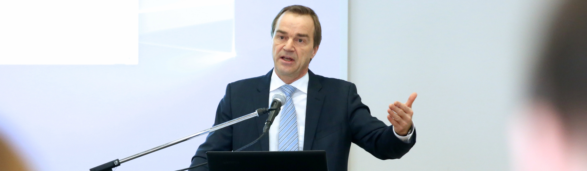 Media Name: rolfebiconference1920x560.jpg