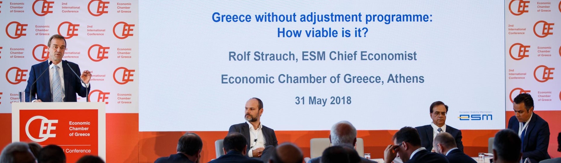 Media Name: rolfeconomicchamberofgreeceslider.jpg