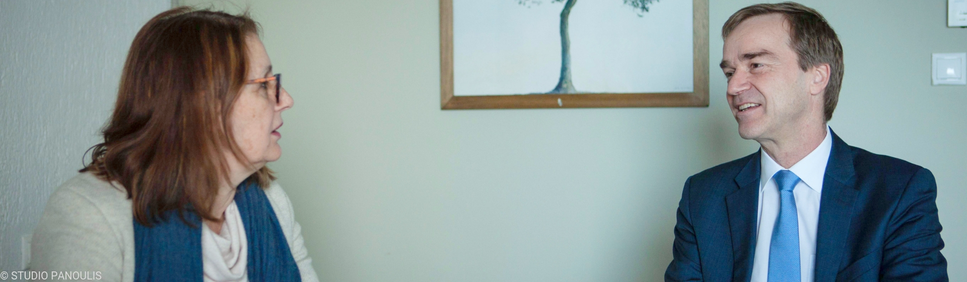 Media Name: rolfkathimerini20190302slider.jpg