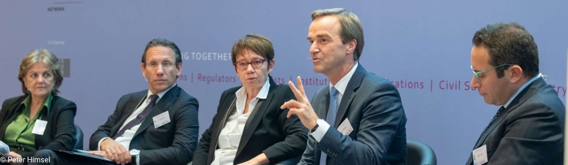 Media Name: rolfstrauchfinancialstabilityconference20181031.jpg
