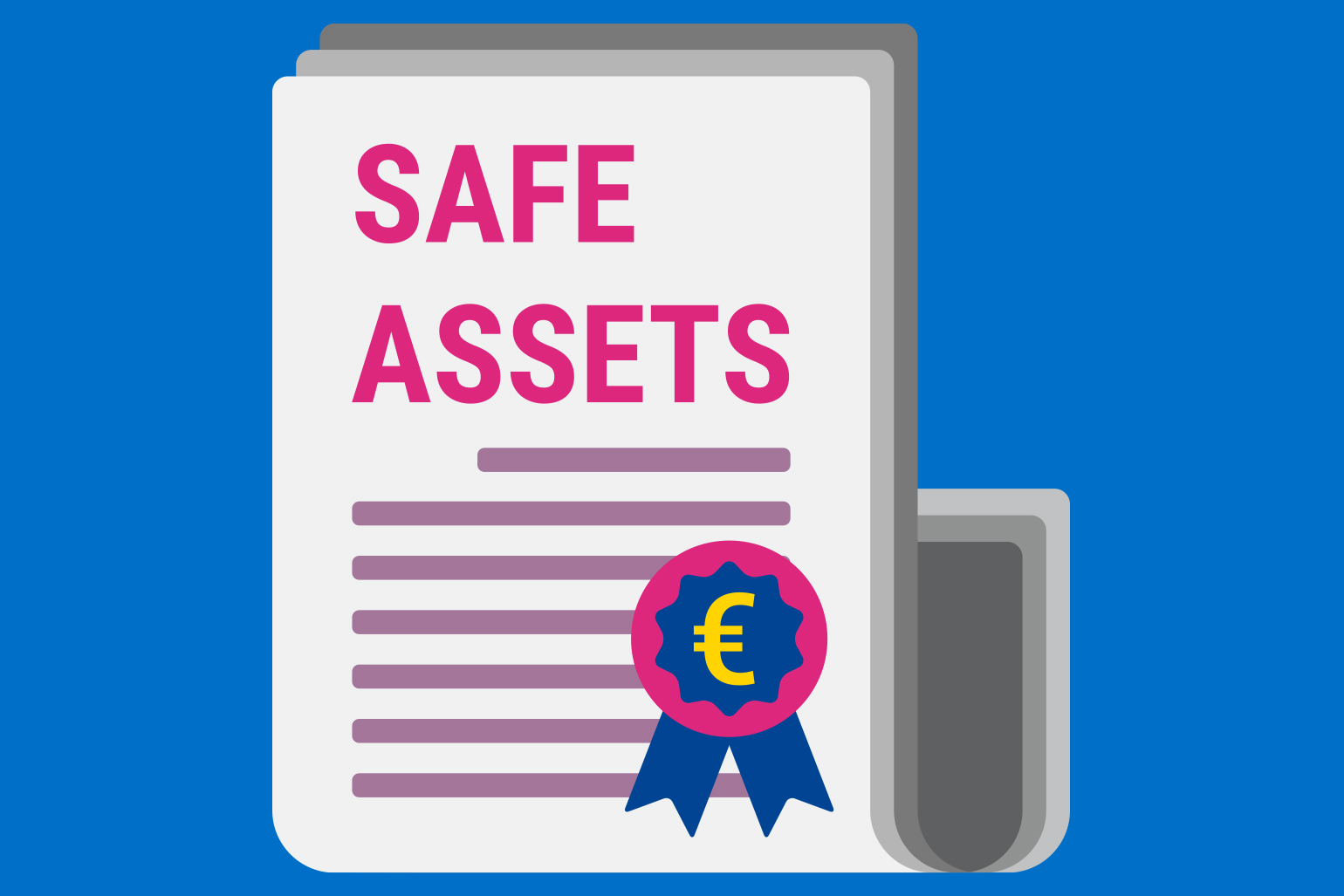 Media Name: safe20assets20blog.jpg