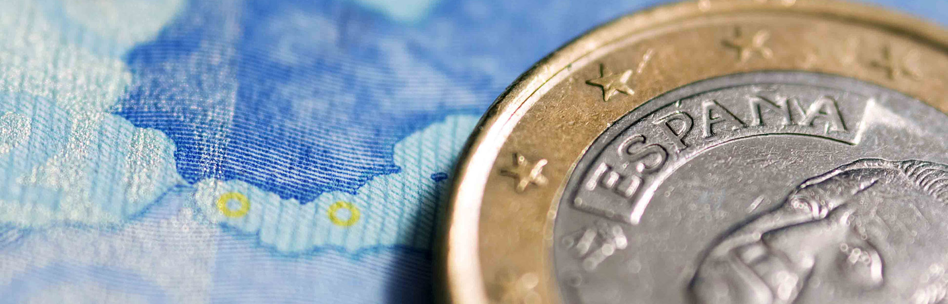 Media Name: spain-euro-reduced-1920.jpg