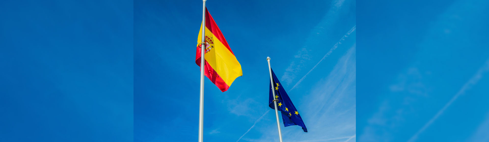 Media Name: spains6thearlyrepayment2reduced.jpg