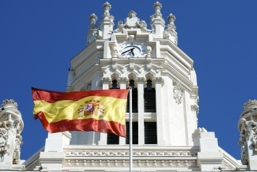 Media Name: spainthumb.jpg
