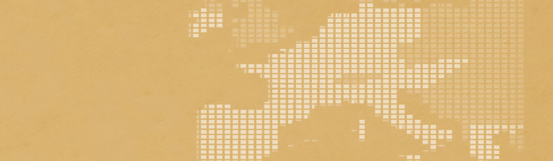 Media Name: wpmap_99.jpg