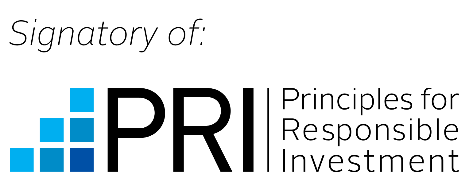 pri-sig-web-v1