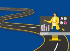 digital-investor-relations-and-hybrid-journeys-future-blog