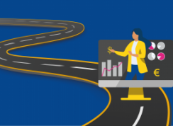 digital-investor-relations-and-hybrid-journeys-future-blog