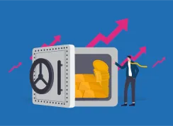 Euro safe asset futures_Blog