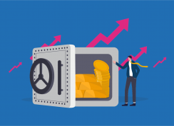 Euro safe asset futures_Blog