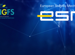 NGFS-ESM-network-1920-889-1