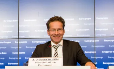 Media Name: 201610101eurogroupslider1920x560.png
