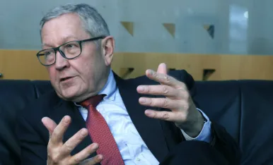 Media Name: 20170607klausdelo.jpg