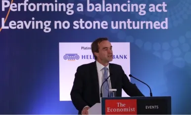 Media Name: 20181102rolfstraucheconomistcreditstavrosgiannoulis.jpg