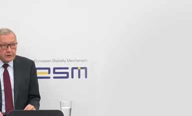 Media Name: 2021-01-18eurogroup-2.jpg